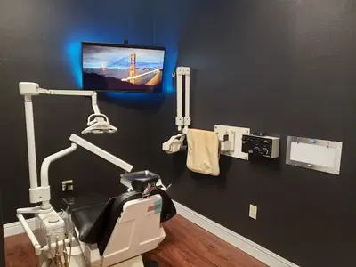 Business Photo