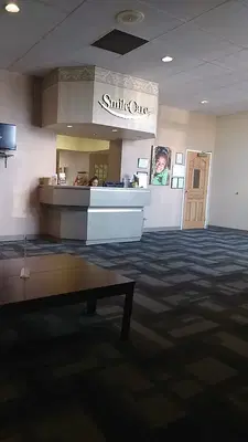 Ocean Dental Group