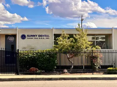 Business Photo