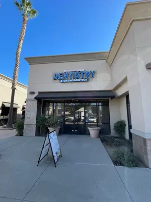 First Choice Dentistry - Dental Implants & Cosmetic Dentist Bakersfield