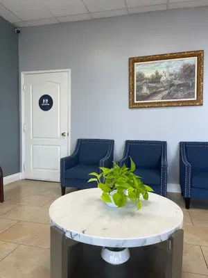 South H Dental