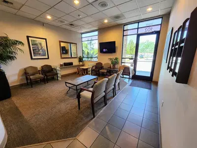Phillips and Jue Dental