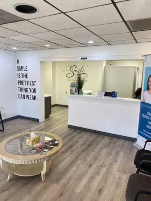 San Dimas Dental Care