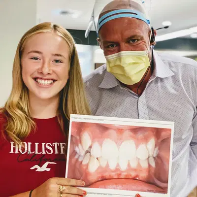 Thurman Orthodontics