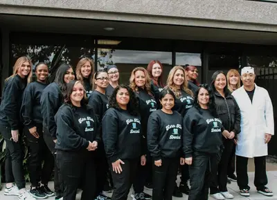 Kern Kids Dental