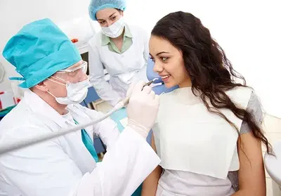 Premier Family Dentistry