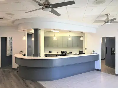 Smile Studios