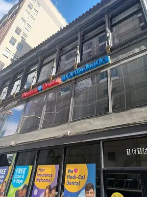 Business Photo