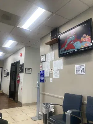 Western Dental & Orthodontics