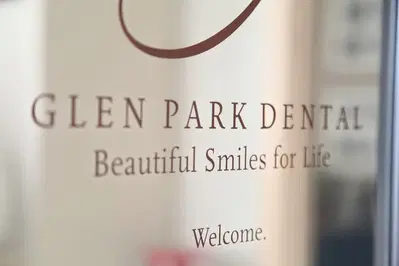 Glen Park Dental