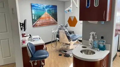 Select Dental