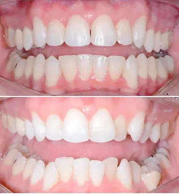 Days to Smile Orthodontics