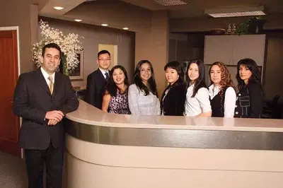 Summit Dental Care