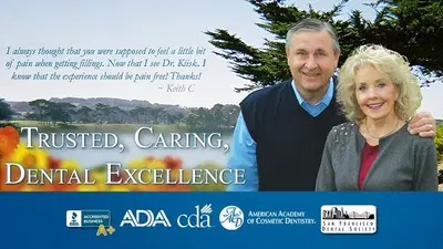19th Avenue Dental Excellence