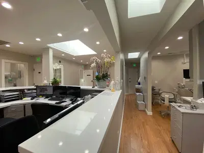 All Smiles Dental