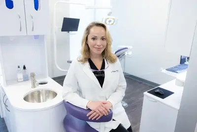 Business Photo