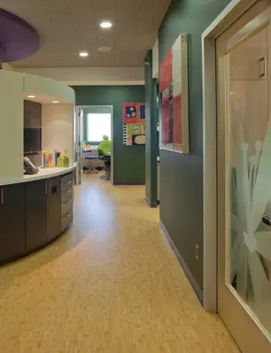 OPDSF Orthodontics