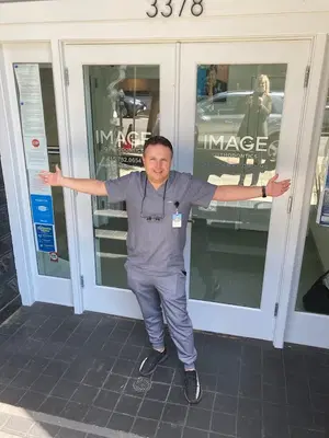 Image Orthodontics