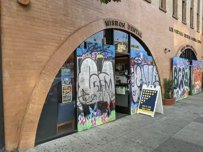 Business Photo