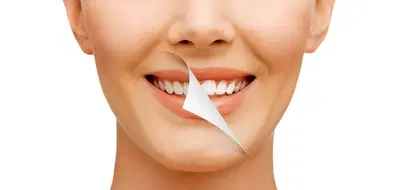 Mission Dental Group SF