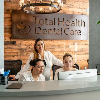 Business Photo