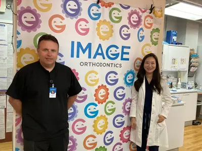 Business Photo
