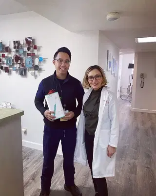 San Leandro Dental Studio