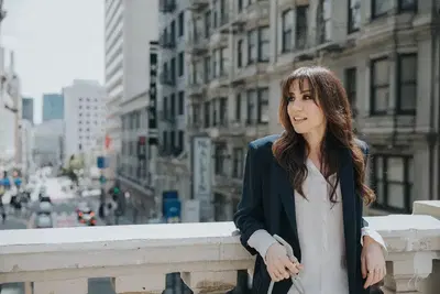 Business Photo