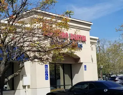 Western Dental & Orthodontics