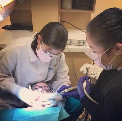 Concord Dental & Orthodontics
