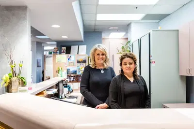 Business Photo