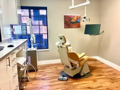 Ygnacio Dental & Orthodontics