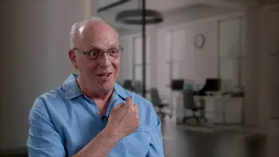 Business Photo
