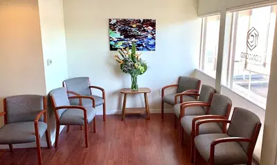 Concord Advanced Dentistry
