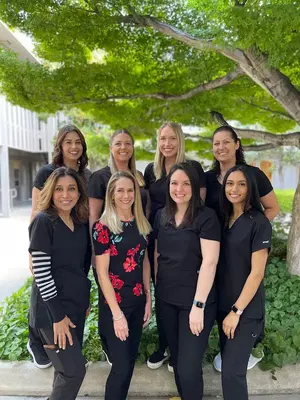 Dr. Jennifer L. Martin, DDS