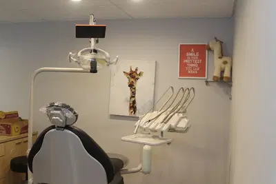 Casa Dental Group