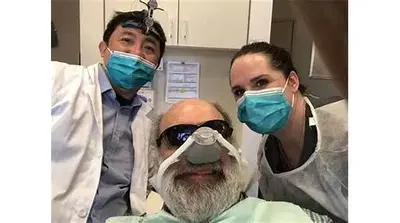 Pleasant Hill Dental