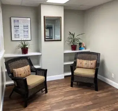 Javier Lopez, DDS Family & Cosmetic Dentistry