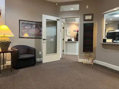 A. Scott Cohen, DDS & Mark D. Stevenson, DDS, INC., Florence K. Au, DMD