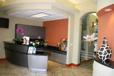 Spring Dental