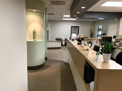 Today's Family Dentistry
