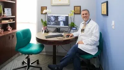 Business Photo