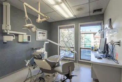 W&B Dental