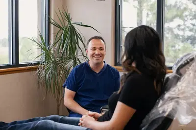 Business Photo