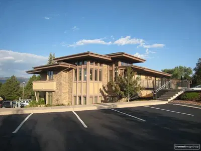 Front Range Endodontics