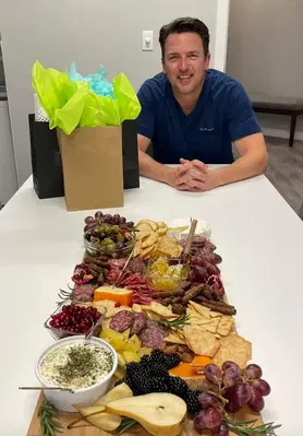 Business Photo