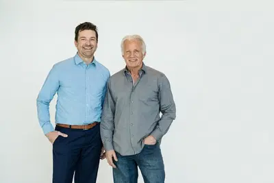 Business Photo