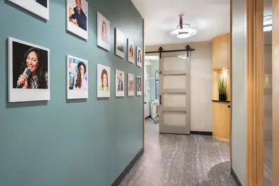 Business Photo