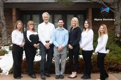 Business Photo