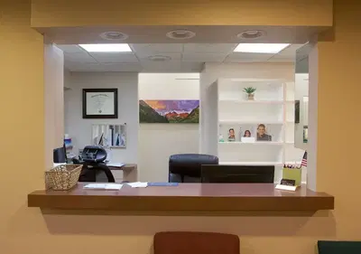 Business Photo